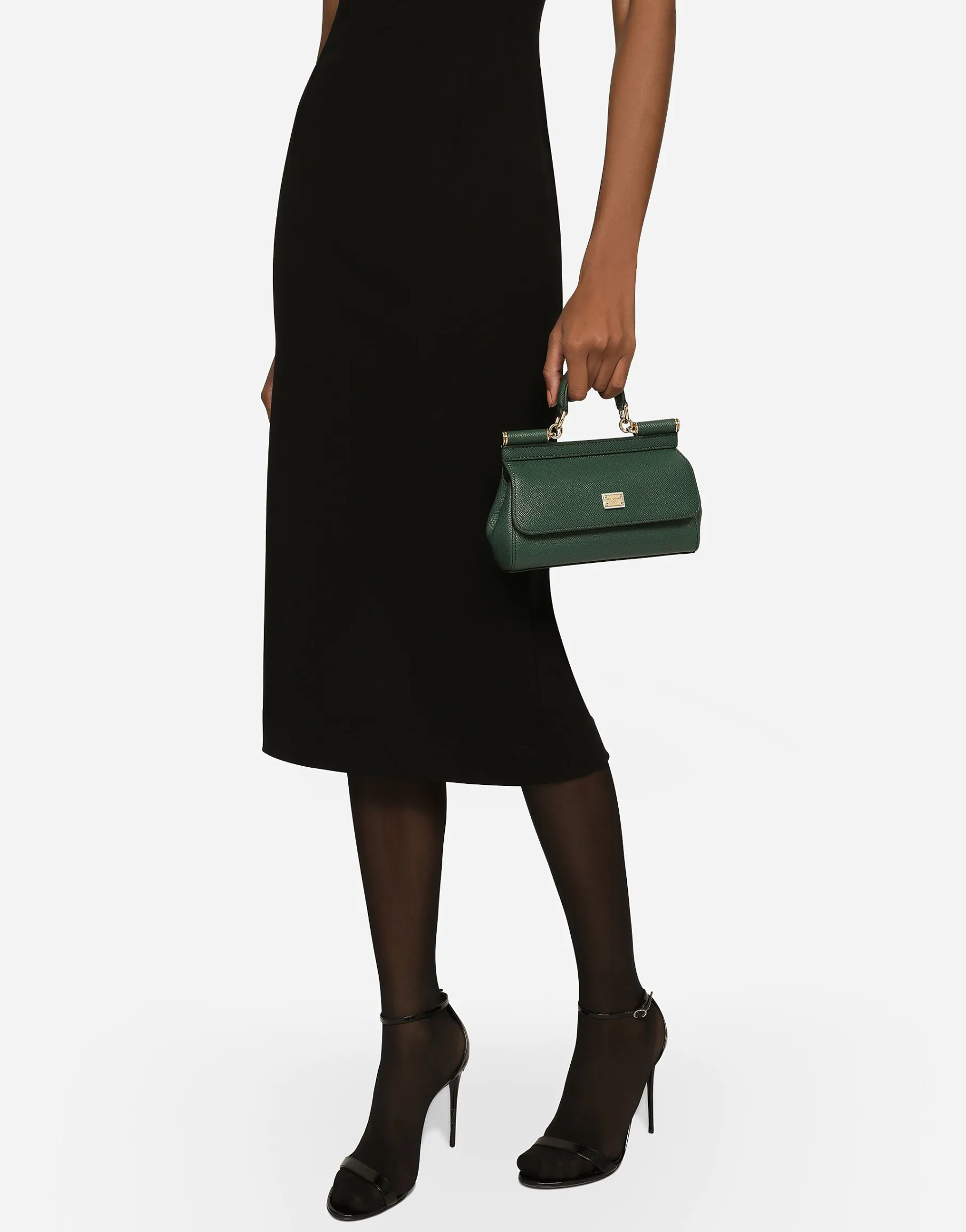Small Sicily handbag