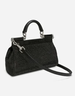 Small Sicily handbag