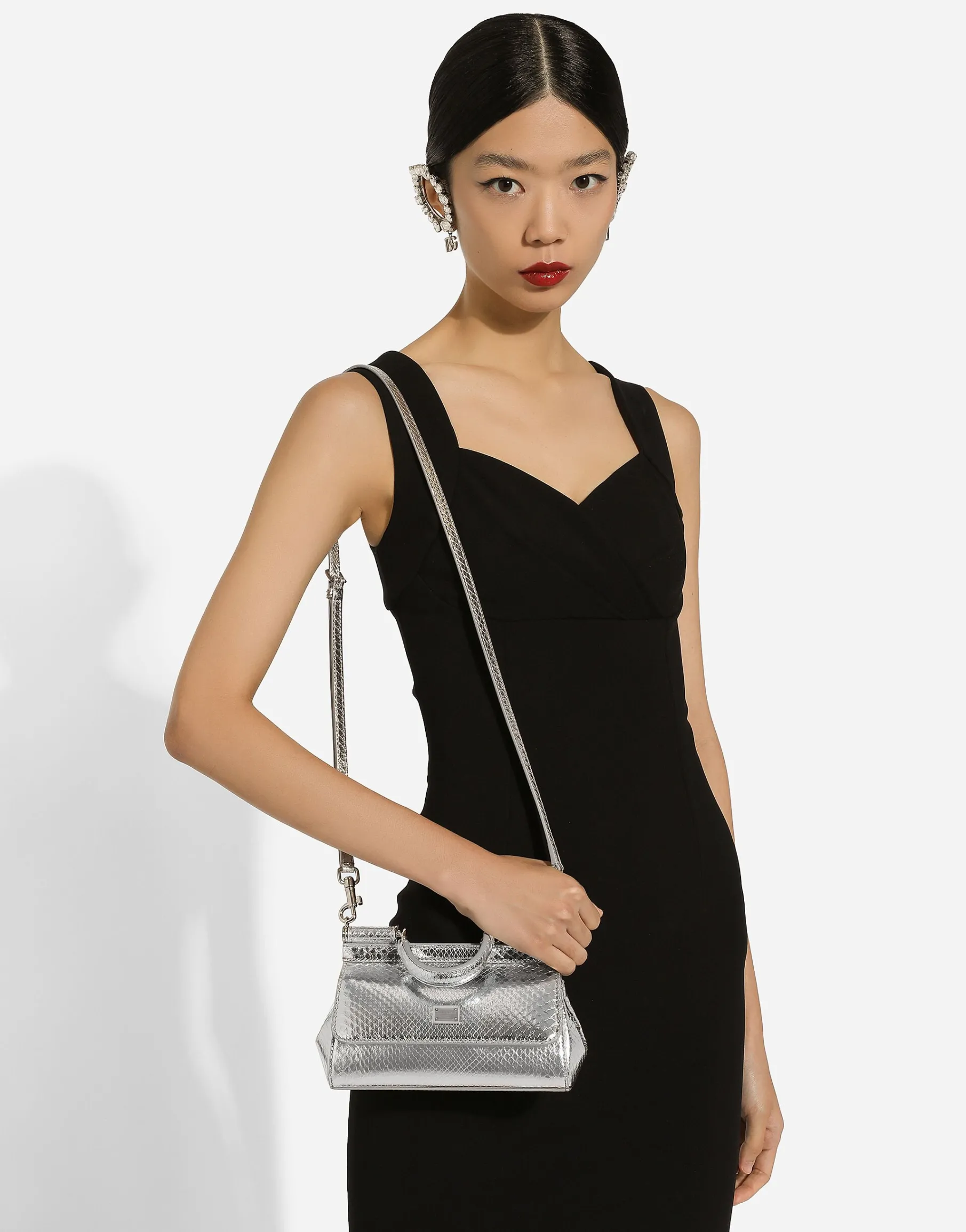 Small Sicily handbag