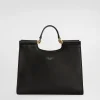 Small Sicily shopper