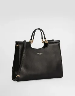 Small Sicily shopper