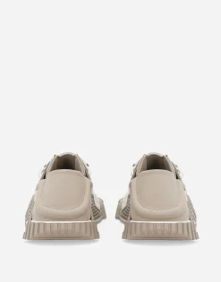 Spandex fabric NS1 sneakers