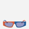 Sport Sunglasses