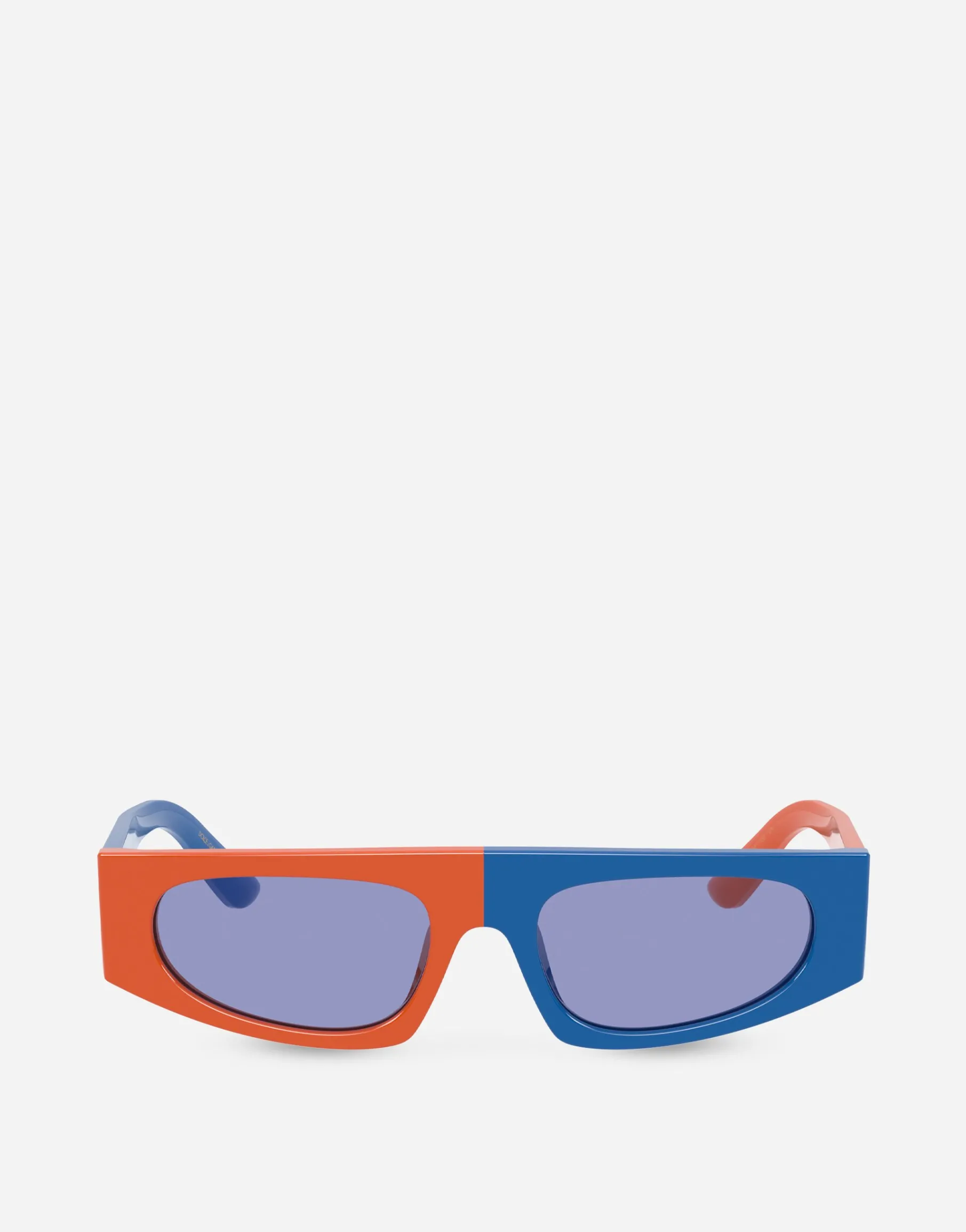 Sport Sunglasses