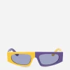 Sport Sunglasses