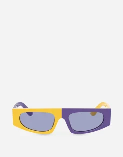 Sport Sunglasses