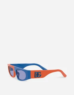 Sport Sunglasses