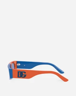 Sport Sunglasses