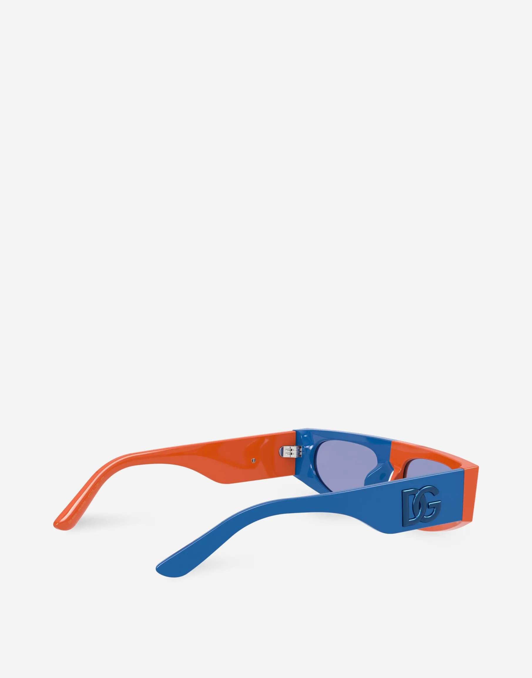 Sport Sunglasses