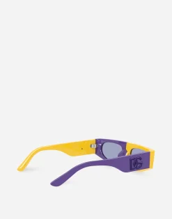 Sport Sunglasses