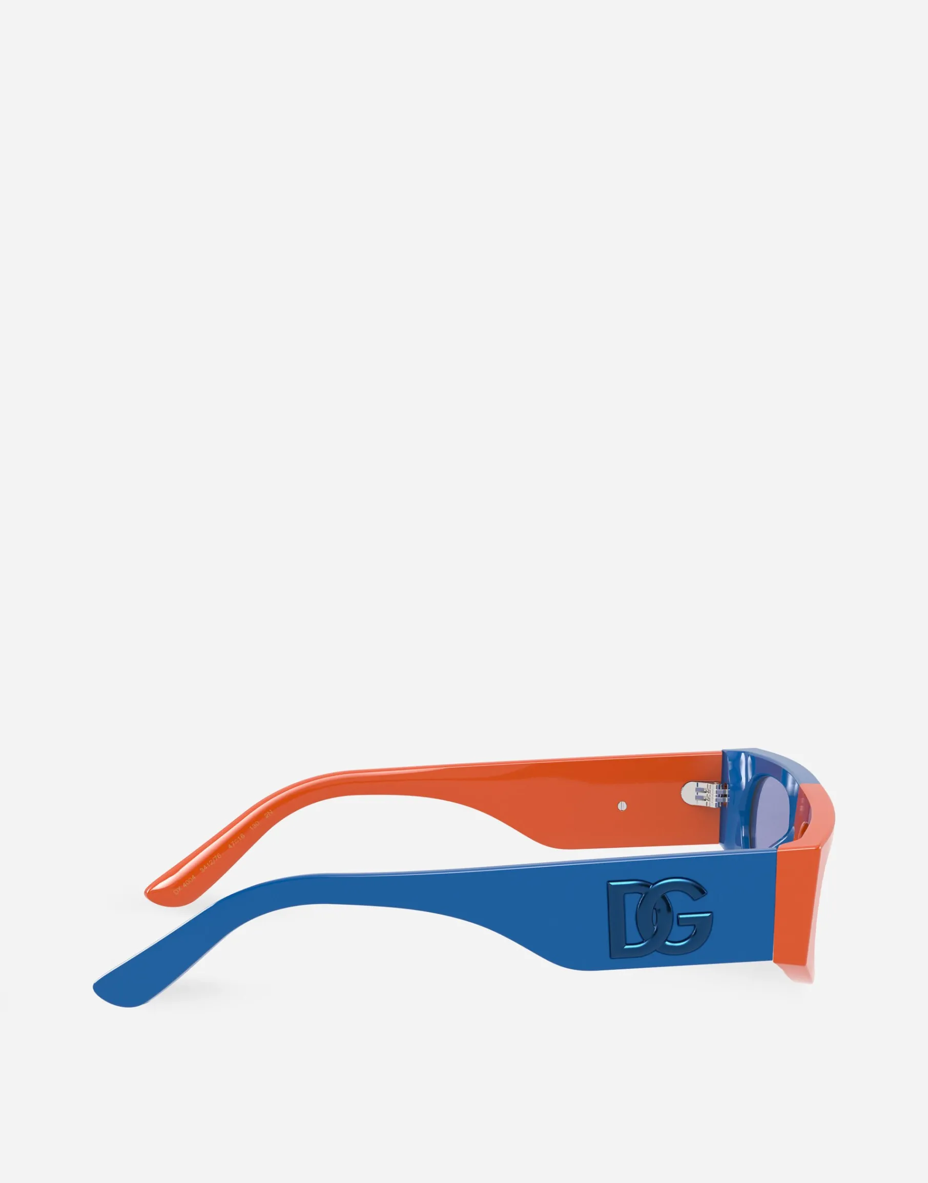 Sport Sunglasses