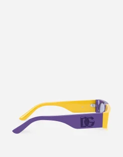 Sport Sunglasses
