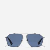 Stefano sunglasses