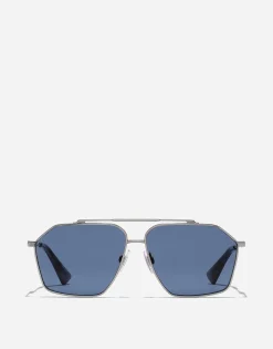 Stefano sunglasses