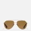 Stefano sunglasses