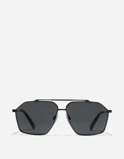 Stefano sunglasses