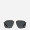 Stefano sunglasses