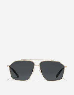 Stefano sunglasses