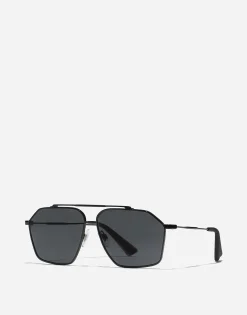 Stefano sunglasses