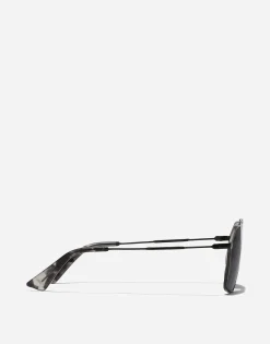 Stefano sunglasses