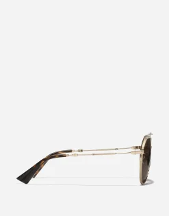 Stefano sunglasses