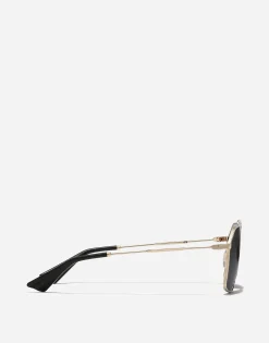 Stefano sunglasses