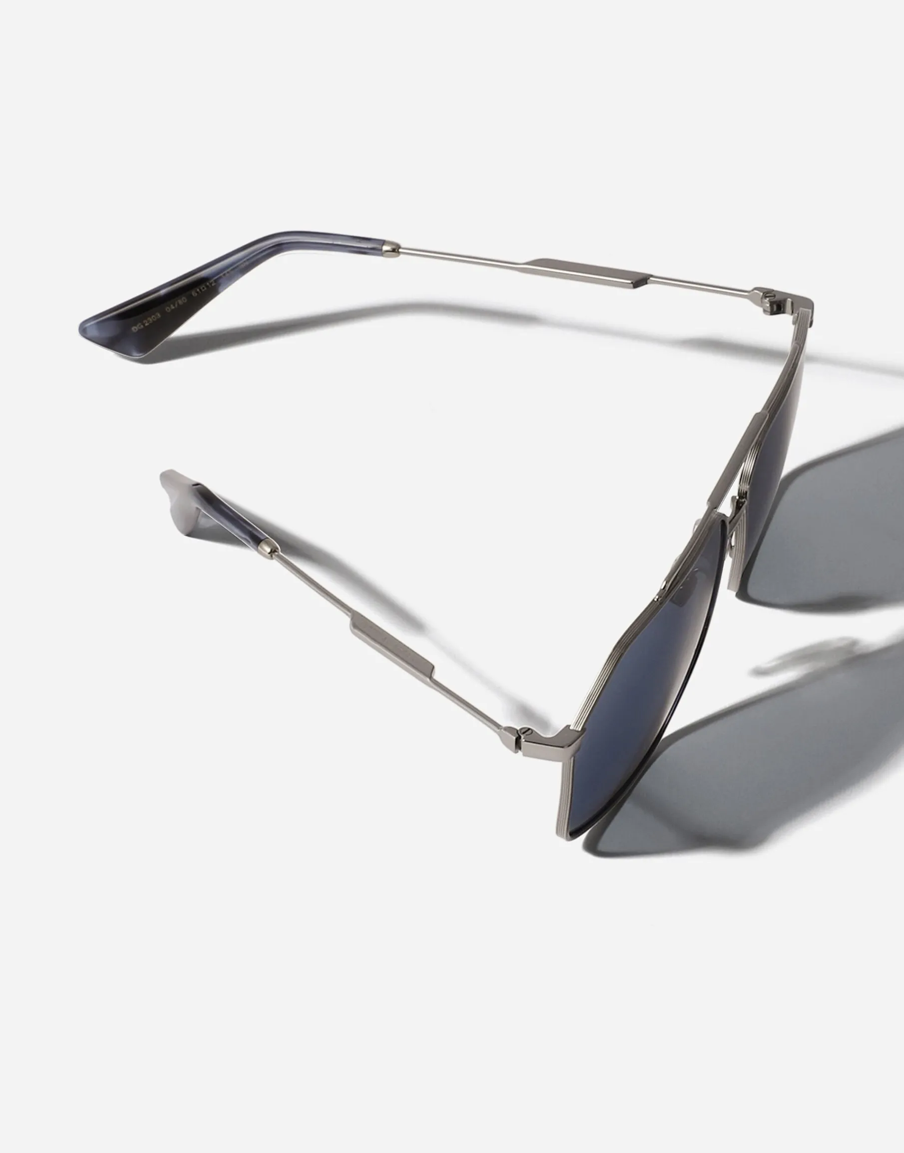 Stefano sunglasses