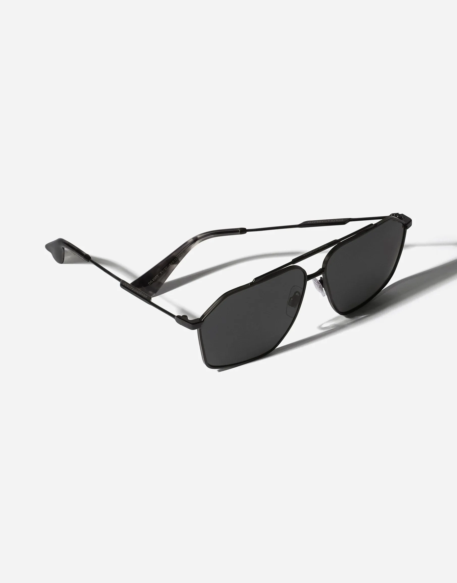 Stefano sunglasses