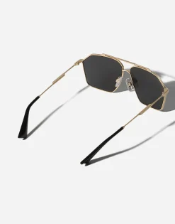 Stefano sunglasses