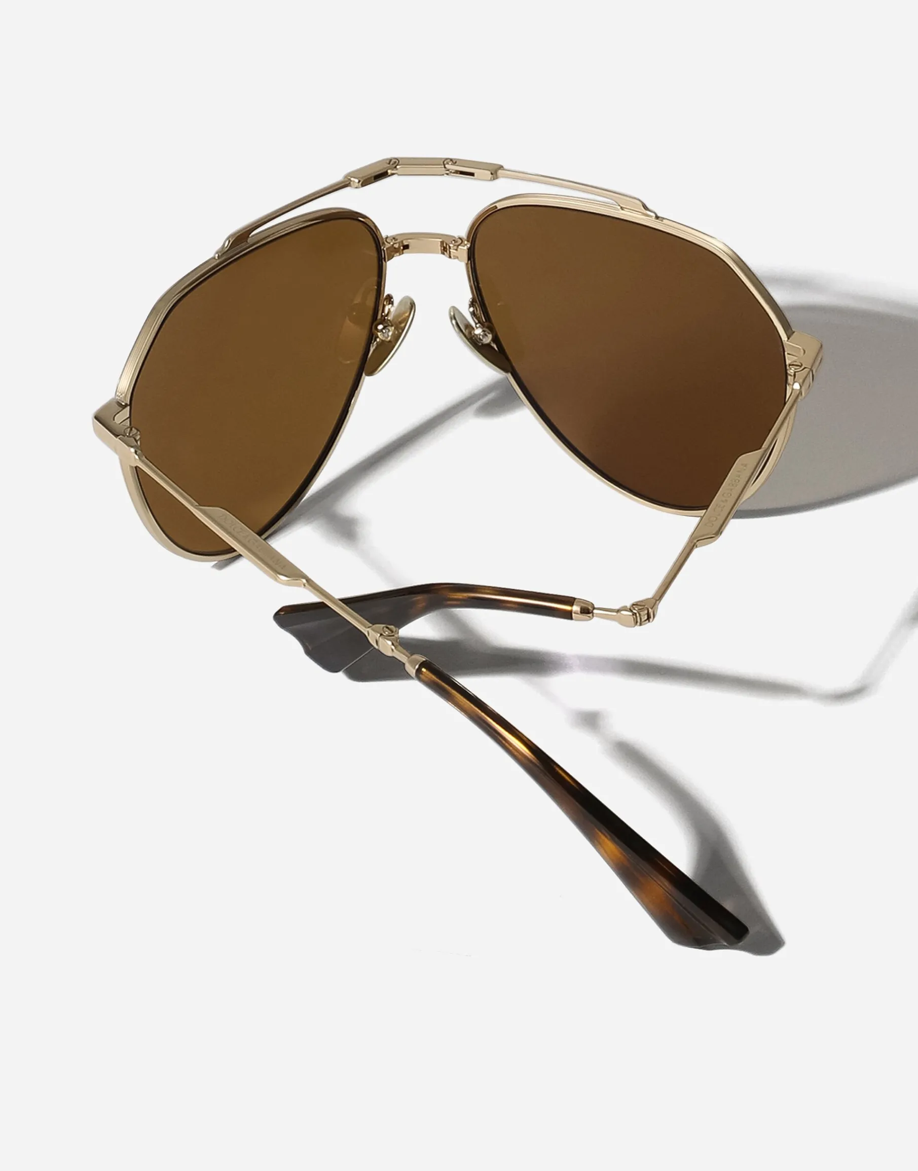 Stefano sunglasses