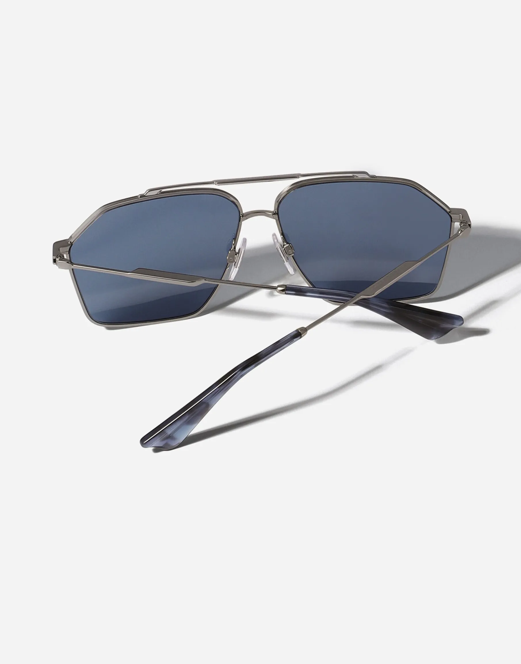 Stefano sunglasses