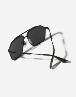 Stefano sunglasses