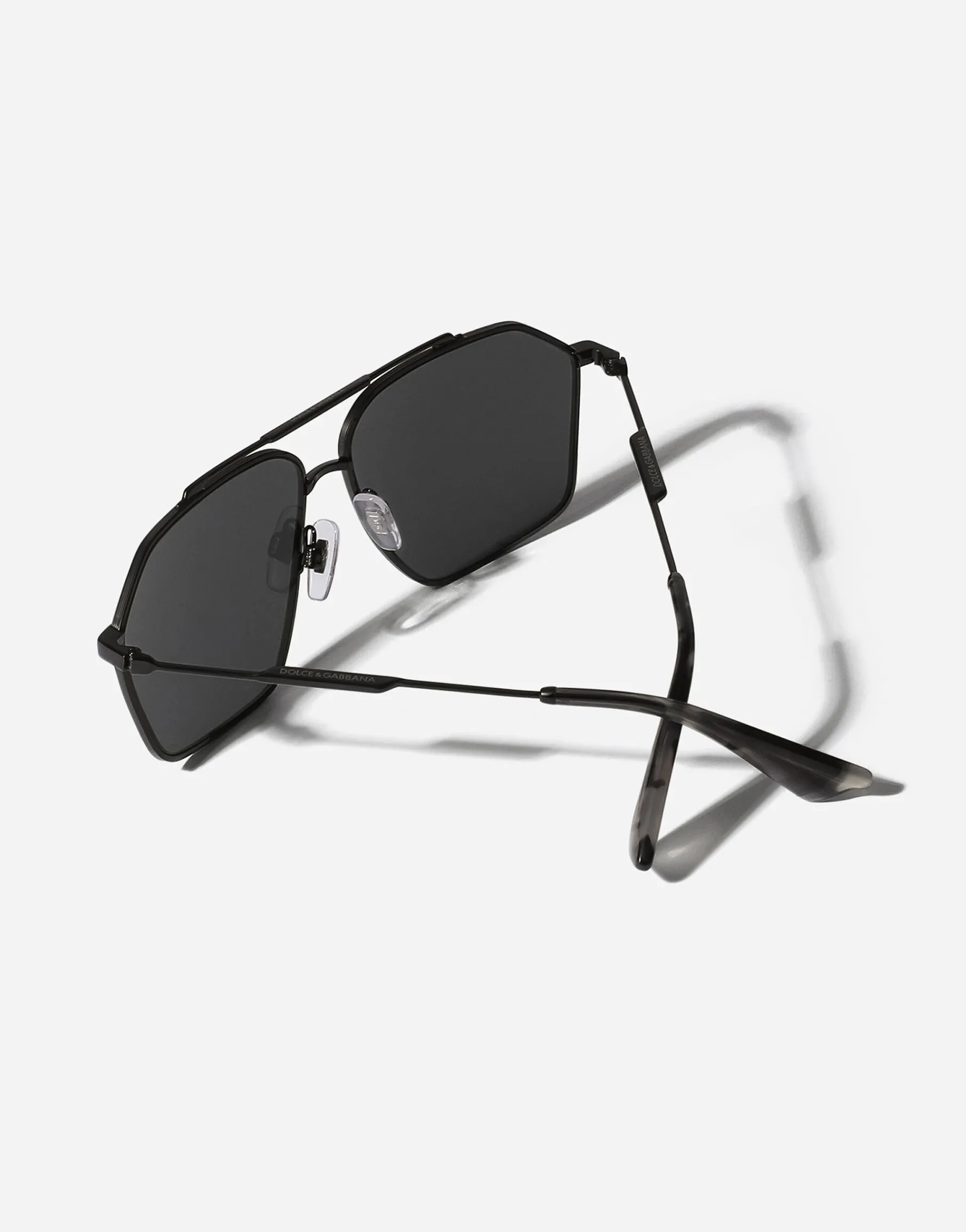 Stefano sunglasses