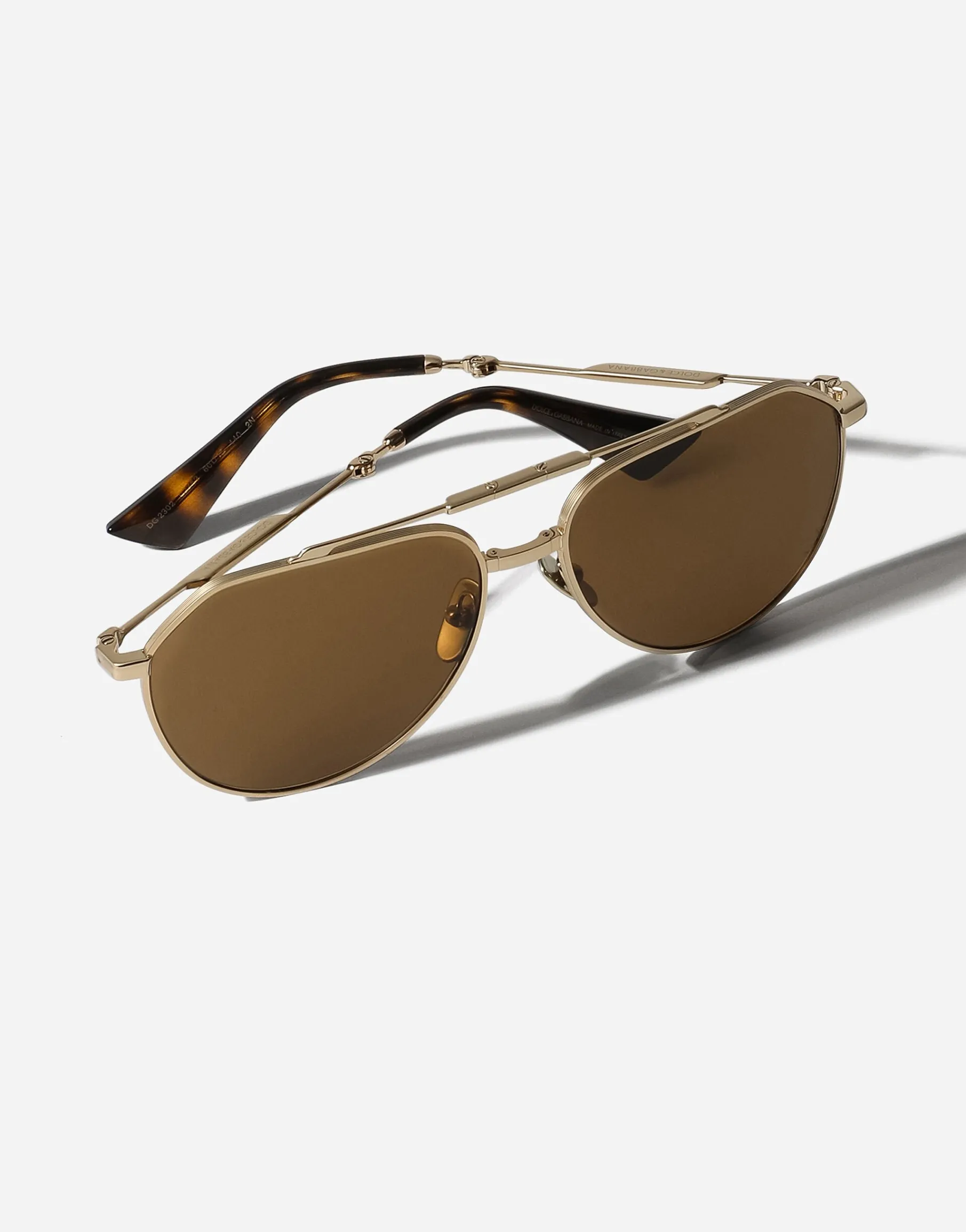 Stefano sunglasses