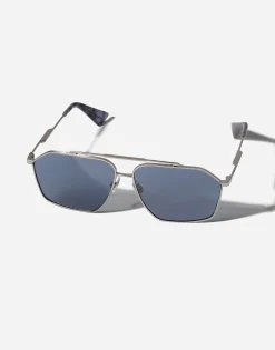 Stefano sunglasses