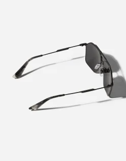 Stefano sunglasses