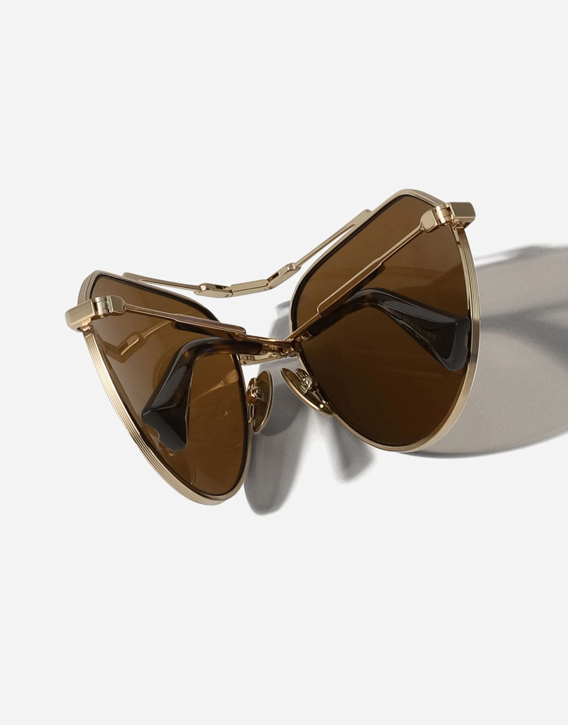 Stefano sunglasses