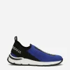 Stretch mesh Sorrento 2.0 sneakers
