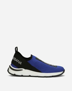 Stretch mesh Sorrento 2.0 sneakers