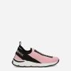 Stretch mesh Sorrento 2.0 sneakers