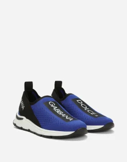 Stretch mesh Sorrento 2.0 sneakers