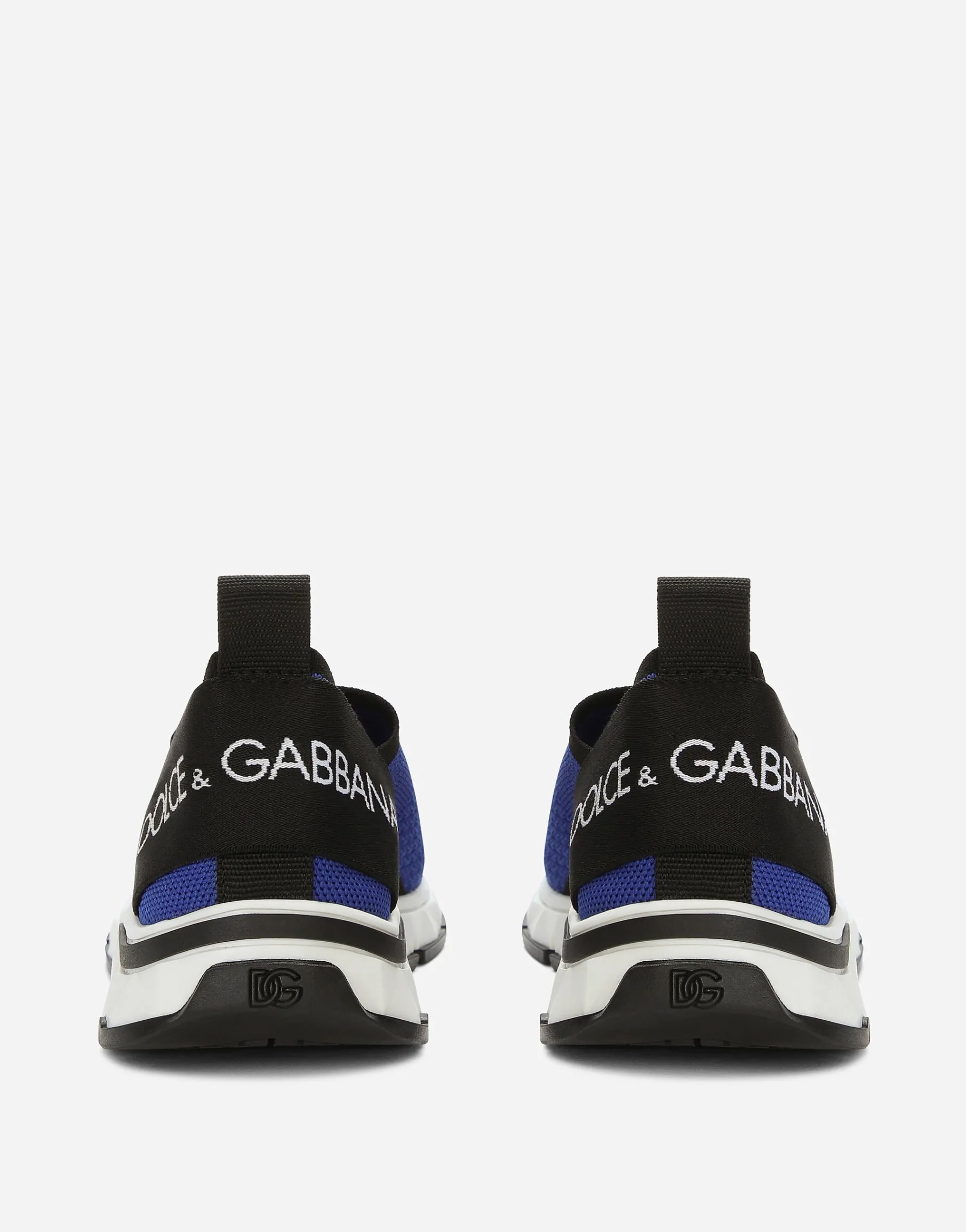 Stretch mesh Sorrento 2.0 sneakers