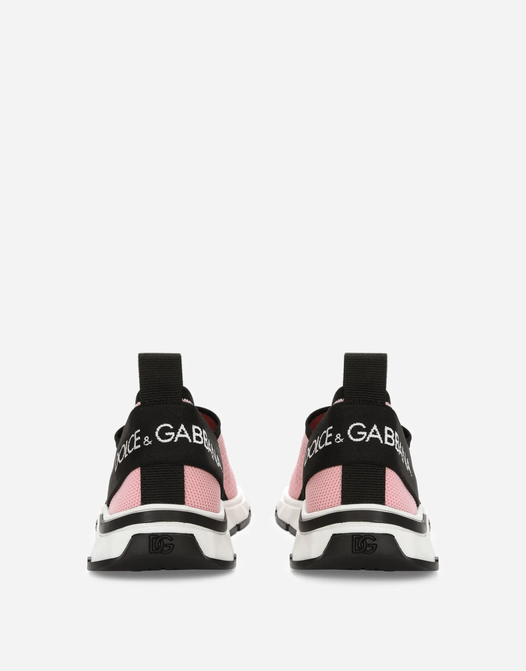 Stretch mesh Sorrento 2.0 sneakers