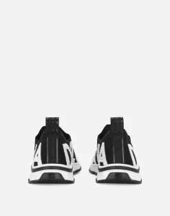 Stretch mesh Sorrento 2.0 sneakers