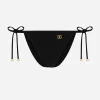 String bikini bottoms