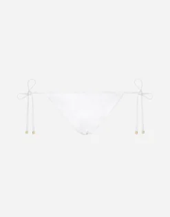 String bikini bottoms