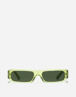 Surf camp sunglasses