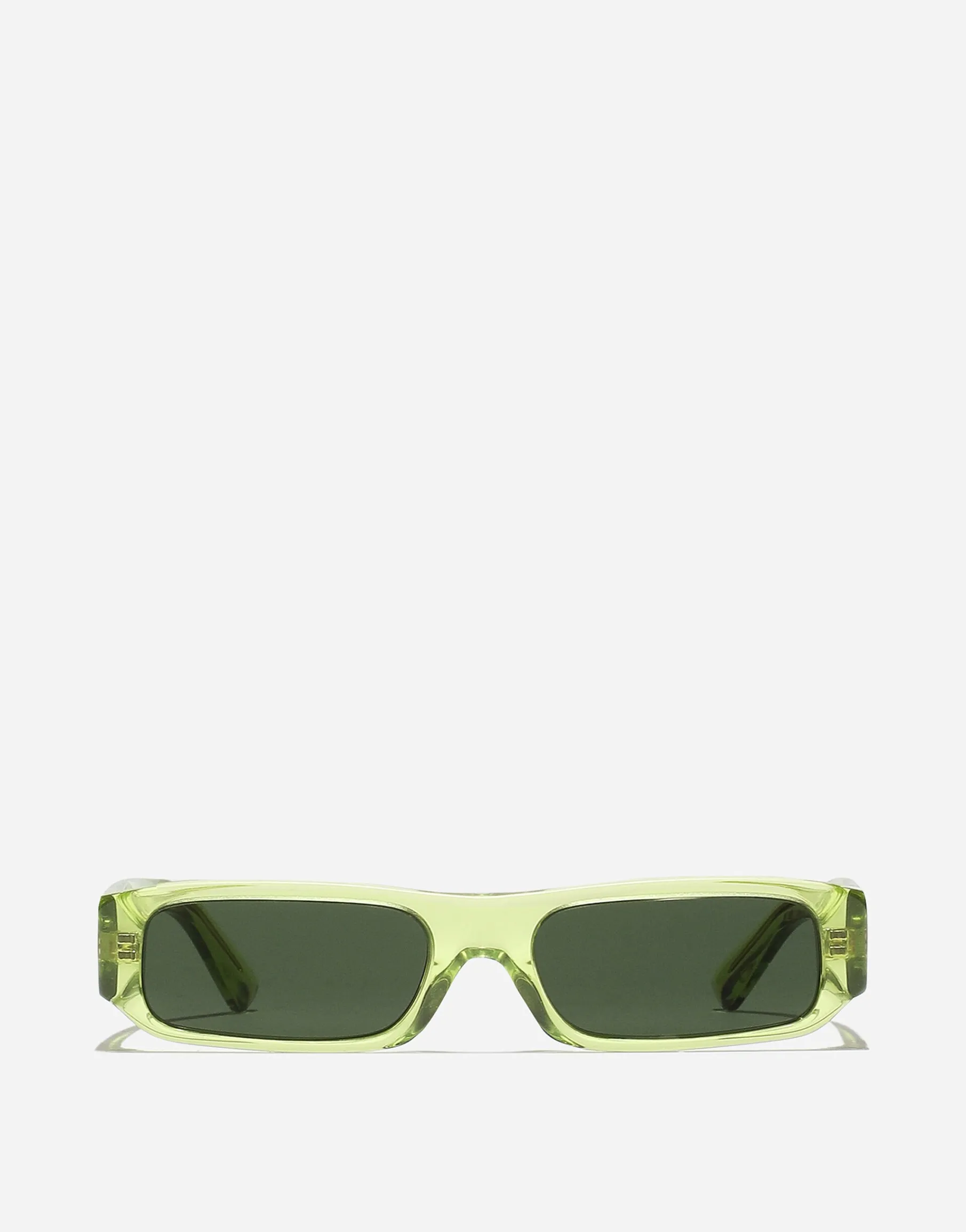 Surf camp sunglasses