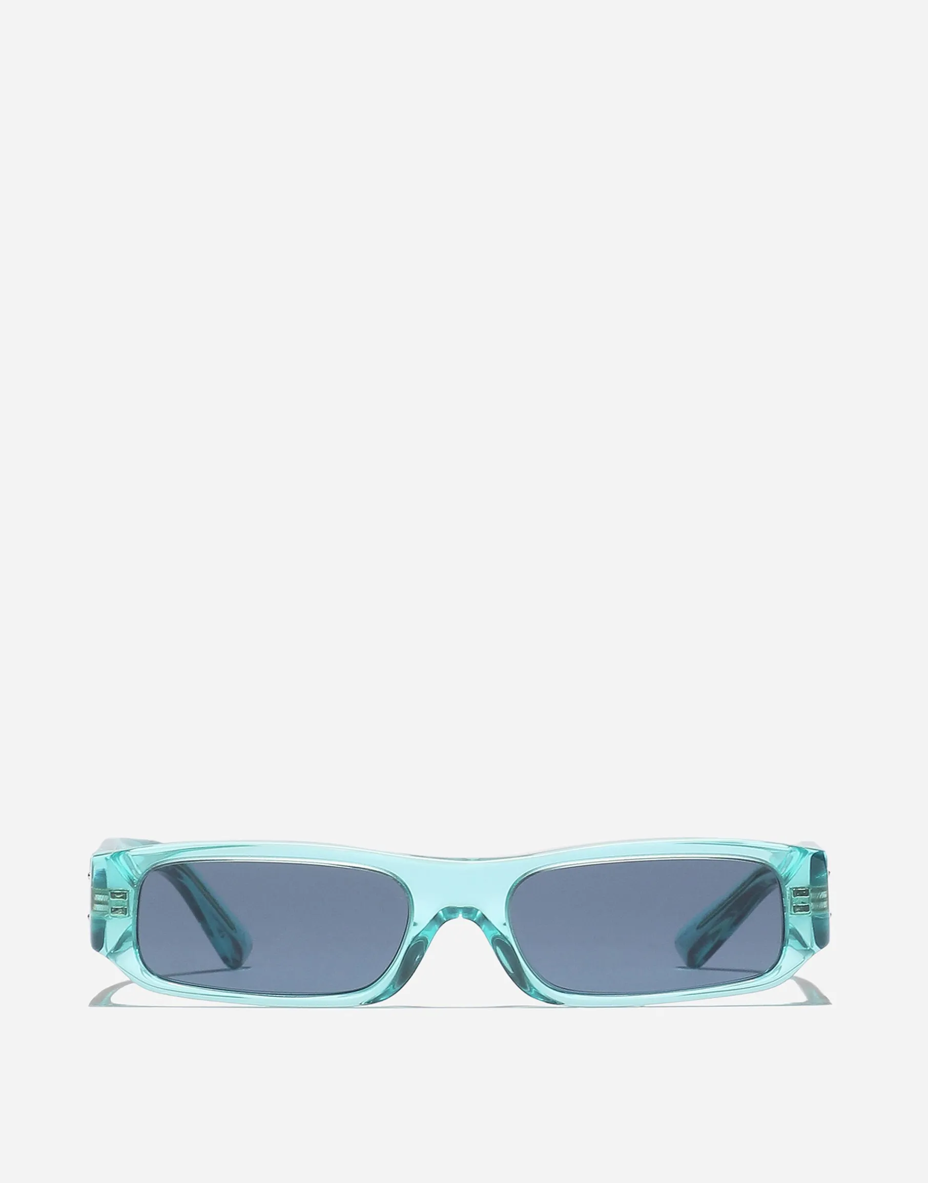 Surf camp sunglasses