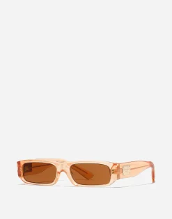 Surf camp sunglasses